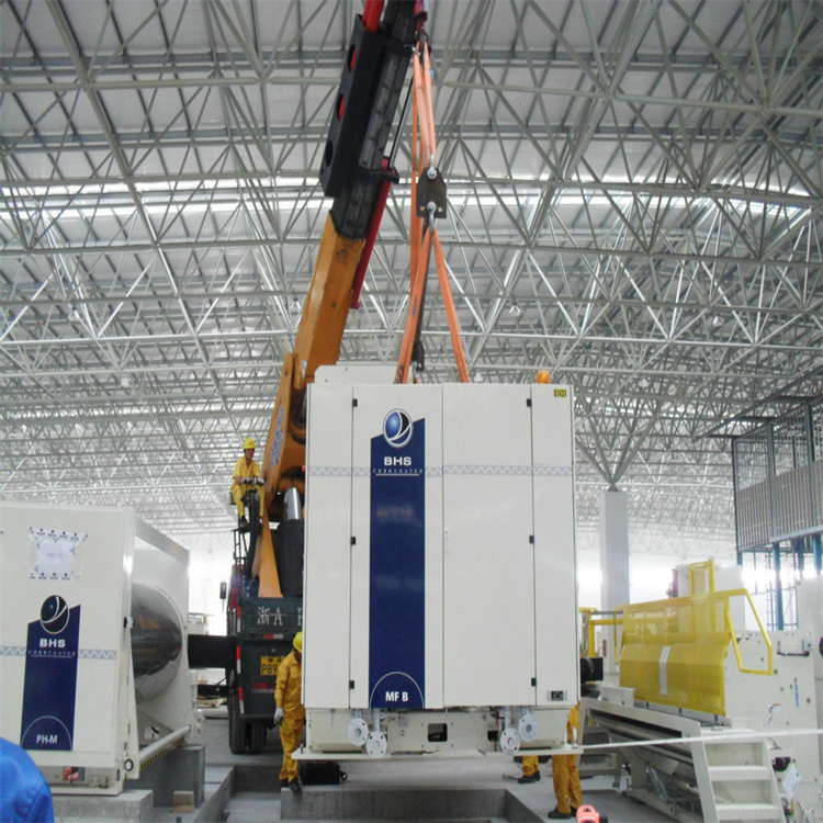 丹徒同城随车吊租赁电话|35吨随车吊|就近快速响应